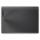 Lenovo Legion Y540-17IRH i5-9300H/8GB/512GB SSD/17,3"/GTX1650 4GB/W - 1463110 - zdjęcie 9